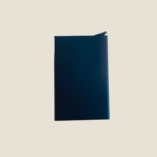 RFID Credit Card Holder