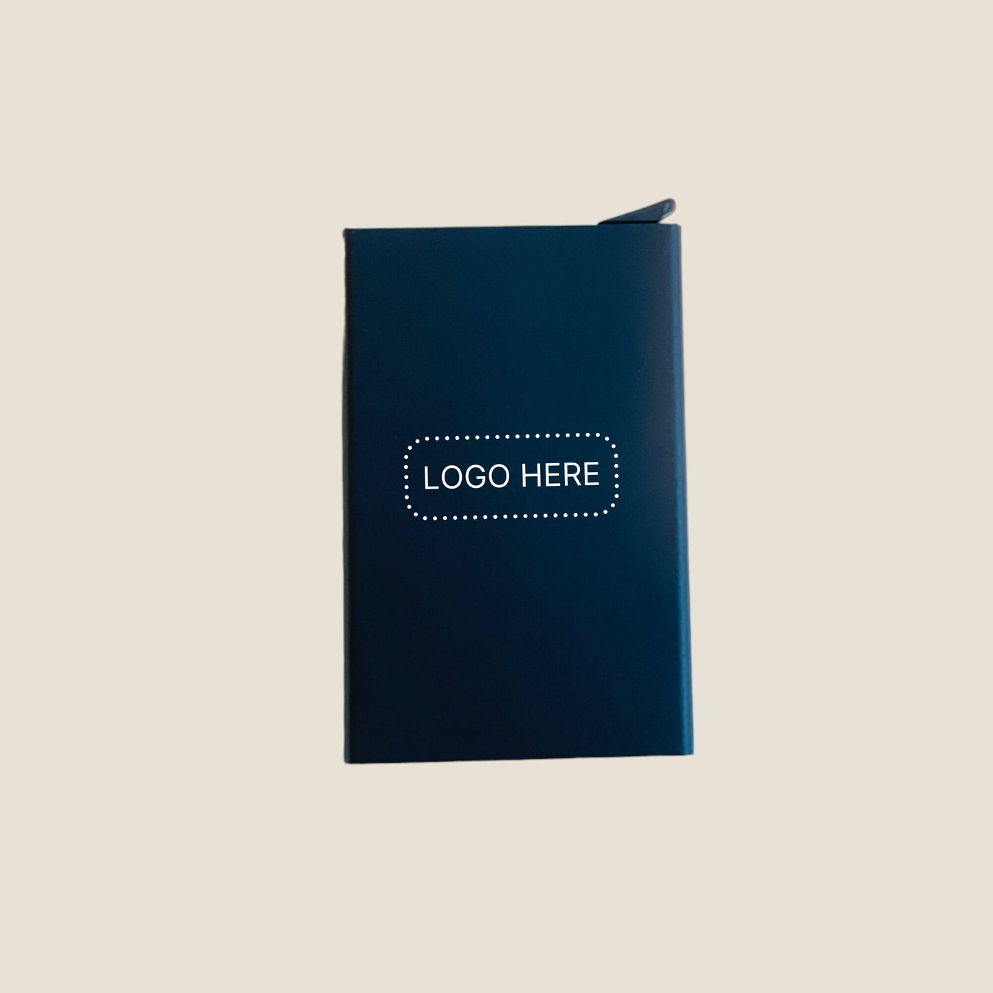 RFID Credit Card Holder