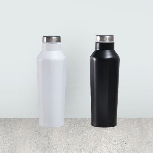 Stainless Steel Vacuum Flask