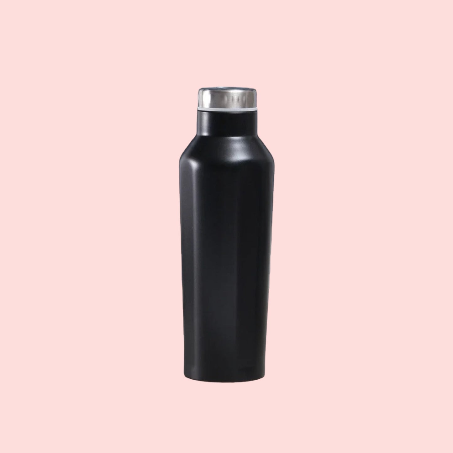 Stainless Steel Vacuum Flask