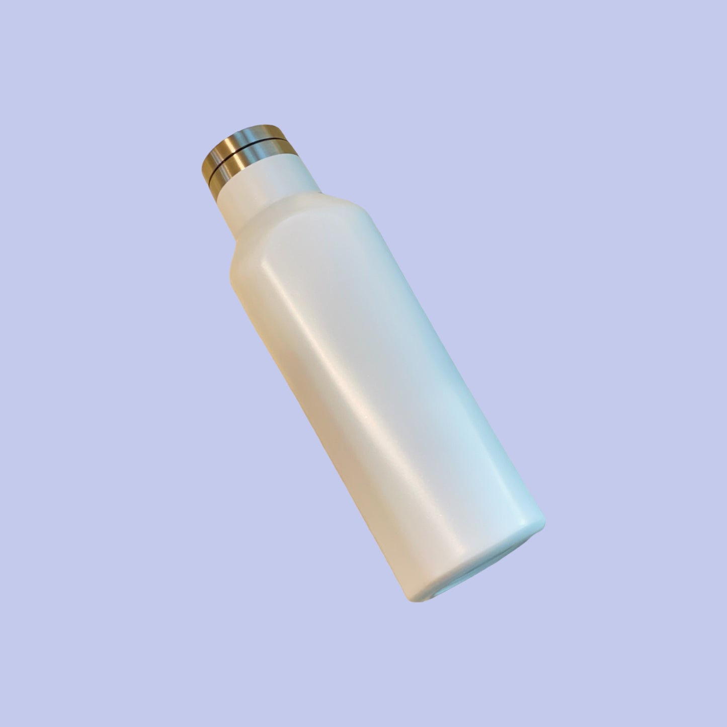 Stainless Steel Vacuum Flask