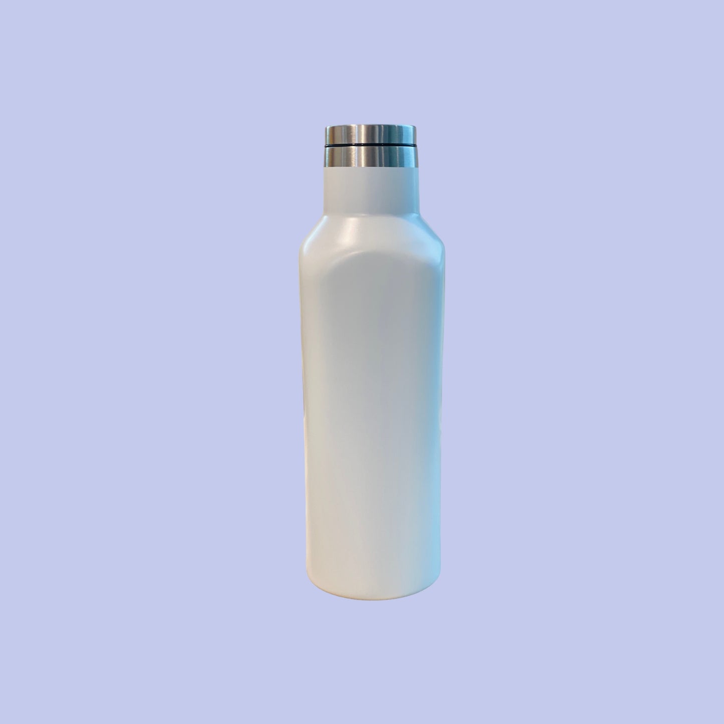 Stainless Steel Vacuum Flask