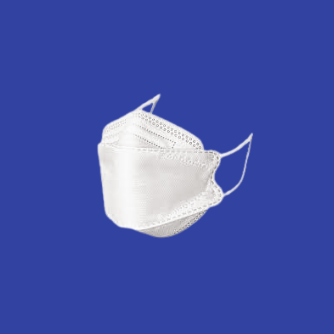 KF94 Mask (10 pieces)